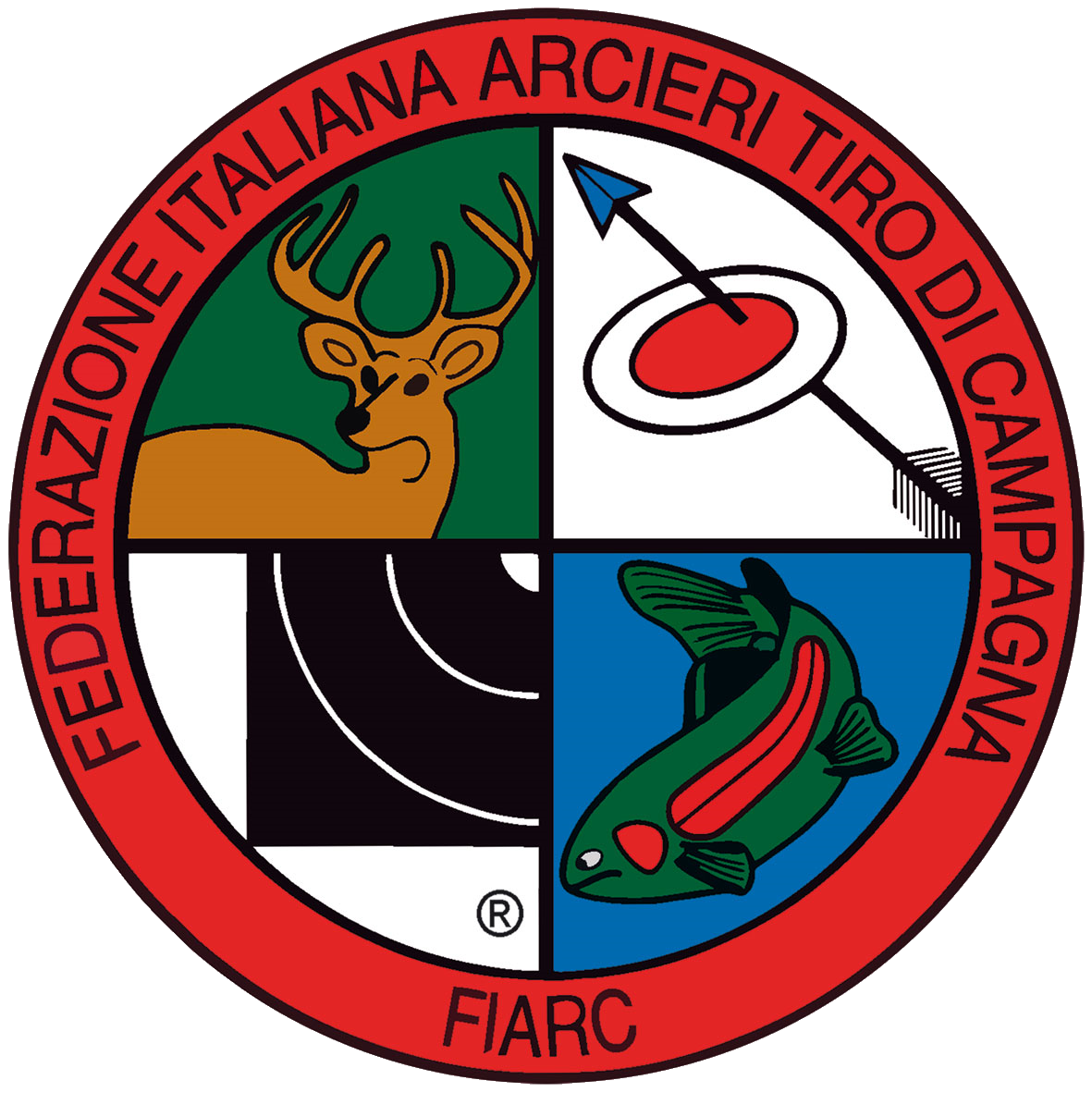 FIARC
